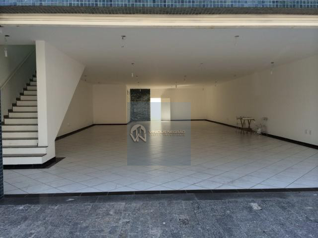 Imagens do imóveis Comercial Para Alugar Tatuapé São Paulo