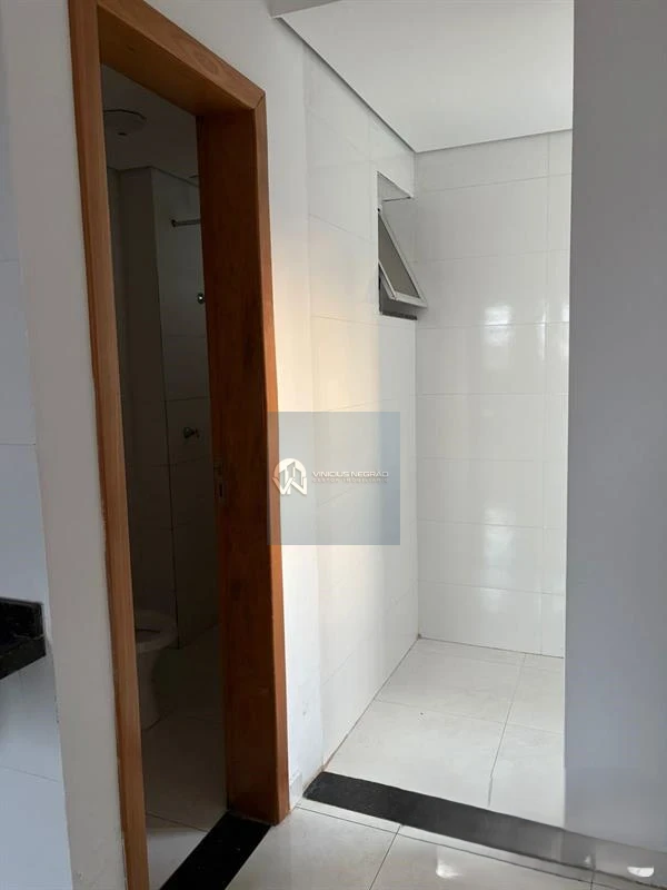 Imagens do imóveis Residencial Werneck