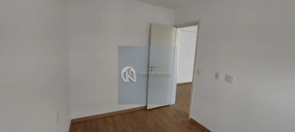 Imagens do imóveis Apartamento Para Alugar Capital Bras São Paulo