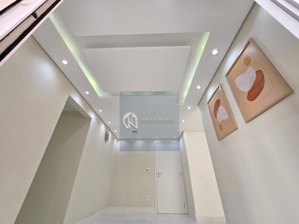 Imagens do imóveis Apartamento impecável à venda no Alto Itaquera, 2 dormitórios, 1 vaga