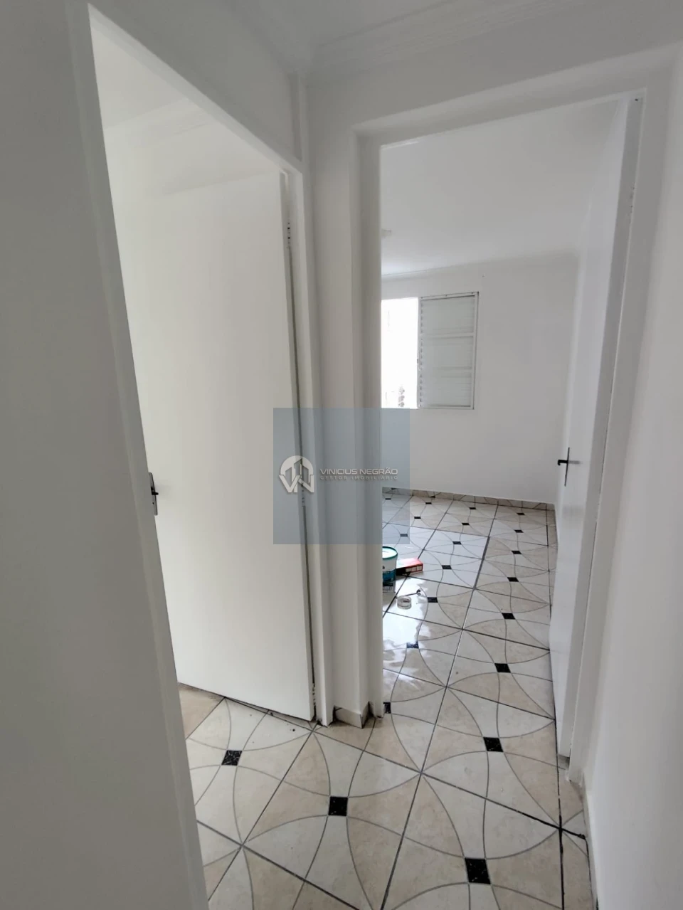 Imagens do imóveis Apartamento à venda 2 dormitórios, 1 vaga, Jd. São Carlos