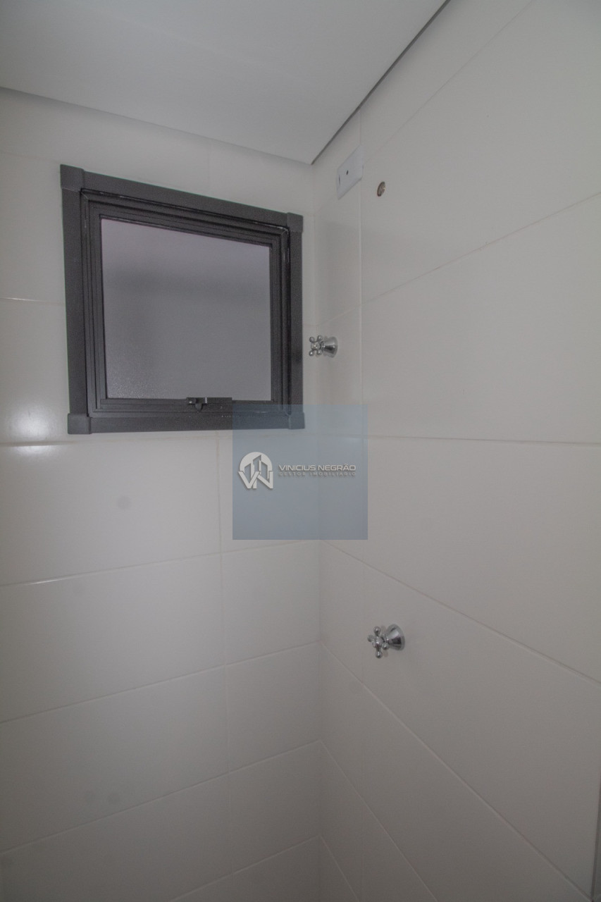 Imagens do imóveis Apartamento Novo à venda no Parque São Lucas, 1 dormitório, sem vaga