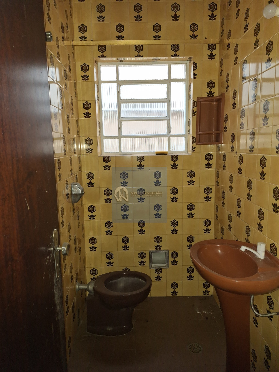 Imagens do imóveis Casa Geminada Á Venda Vila Bela São Paulo