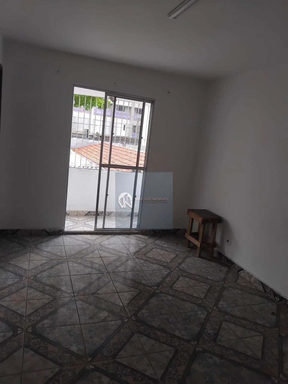 Imagens do imóveis Sobrado Comercial e Residencial 240m², no Tatuapé, Locação e Venda