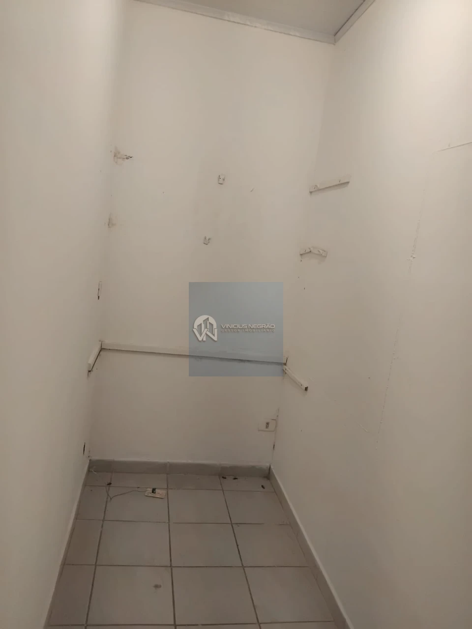 Imagens do imóveis Sobrado Comercial e Residencial 240m², no Tatuapé, Locação e Venda