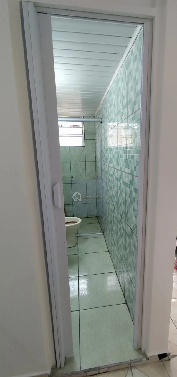 Imagens do imóveis Apartamento à venda 2 dormitórios, 1 vaga, Jd. São Carlos