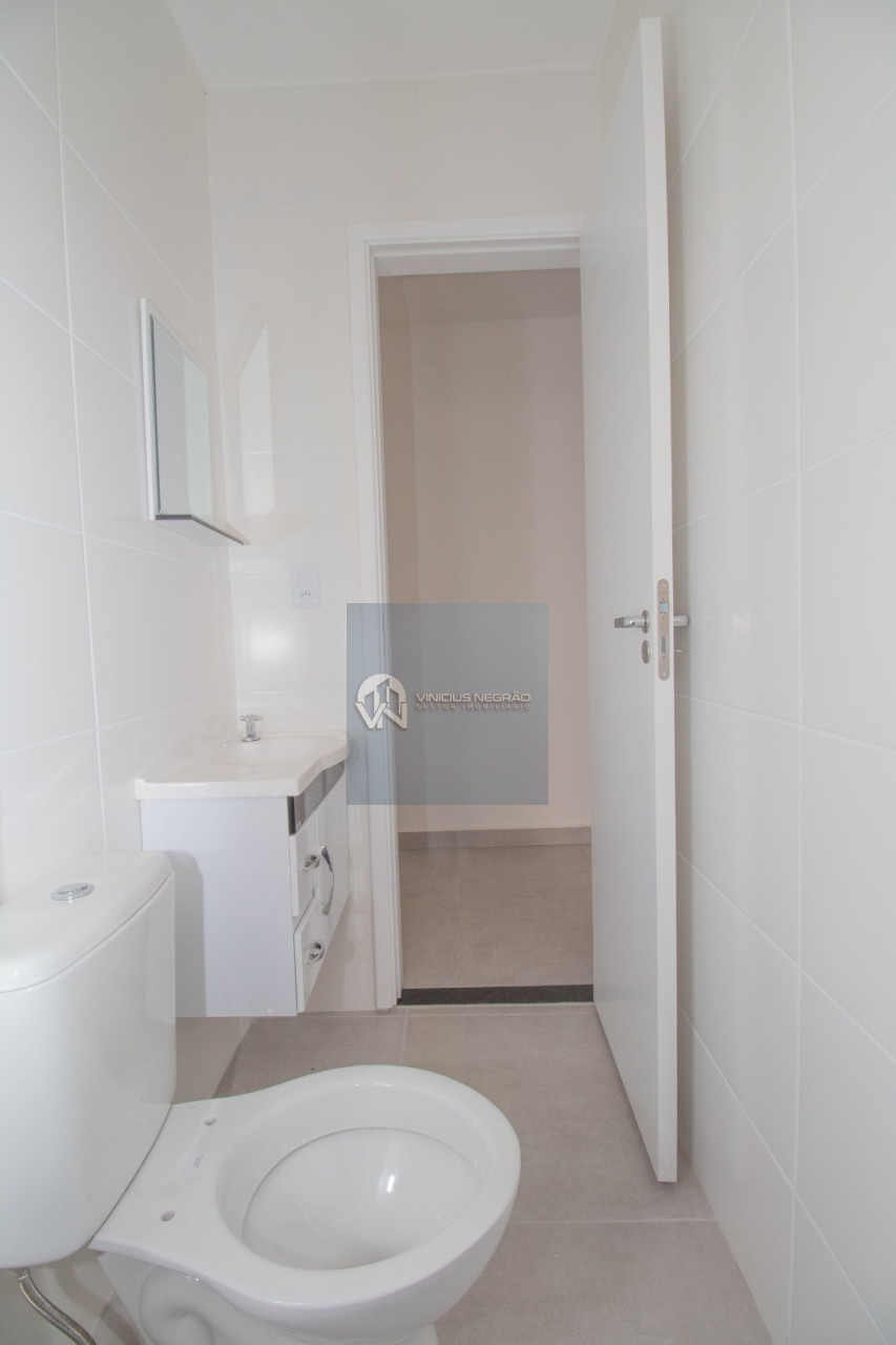 Imagens do imóveis Apartamento Novo no Parque São Lucas, 2 dormitórios, 44m²,  totalmente pronto.