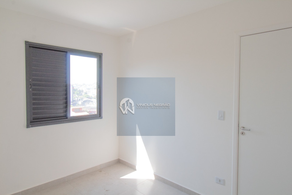 Imagens do imóveis Apartamento Novo à venda no Parque São Lucas, 1 dormitório, sem vaga
