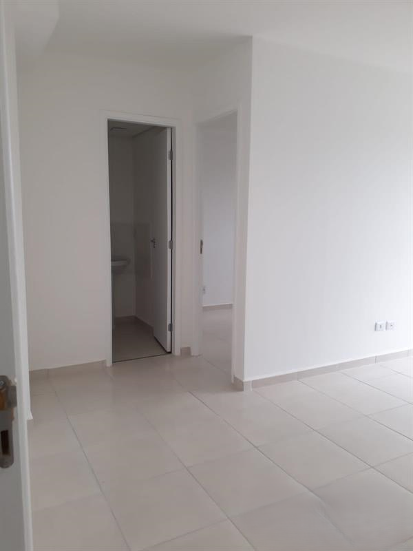 Imagens do imóveis Apartamento à Venda  próximo do metrô Guilhermina-Esperança, sem vaga