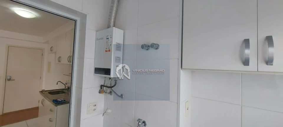 Imagens do imóveis Apartamento Para Alugar Capital Bras São Paulo