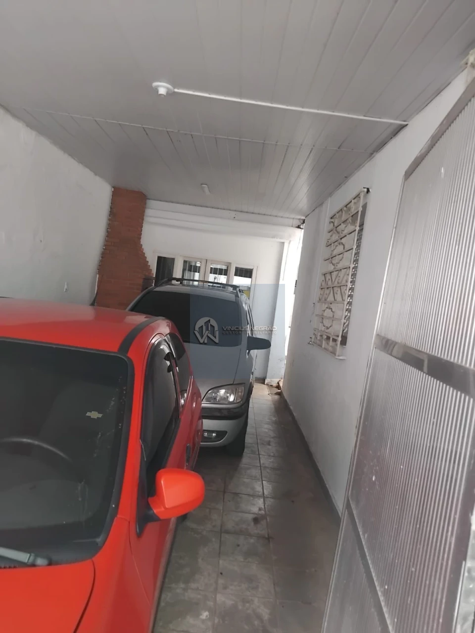 Imagens do imóveis Sobrado Comercial e Residencial 240m², no Tatuapé, Locação e Venda