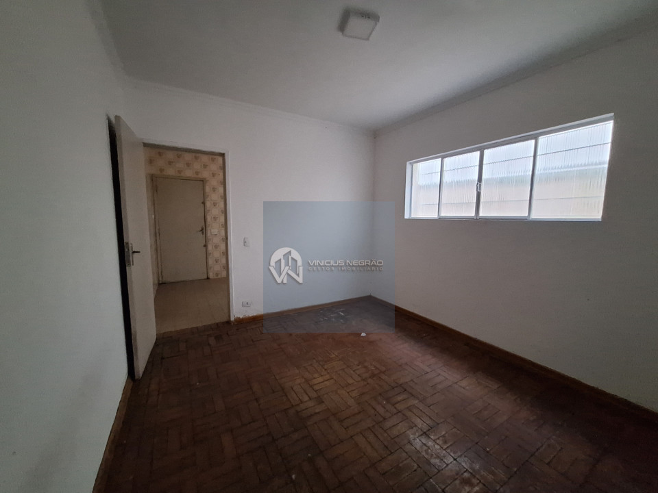 Imagens do imóveis Casa Geminada Á Venda Vila Bela São Paulo
