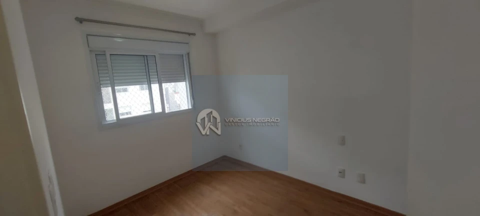 Imagens do imóveis Apartamento Para Alugar Capital Bras São Paulo