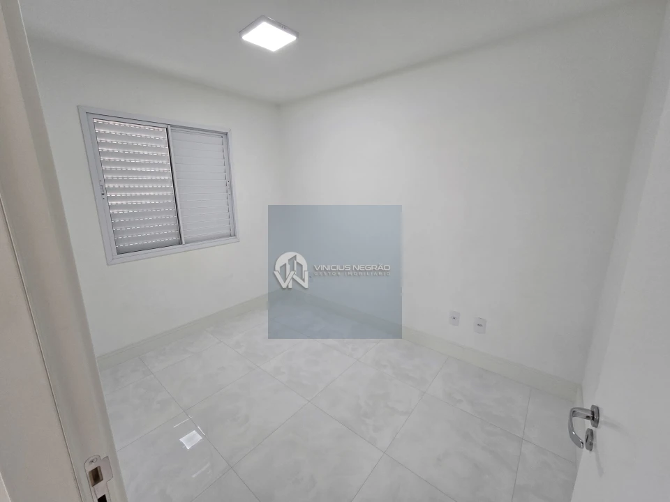 Imagens do imóveis Apartamento impecável à venda no Alto Itaquera, 2 dormitórios, 1 vaga