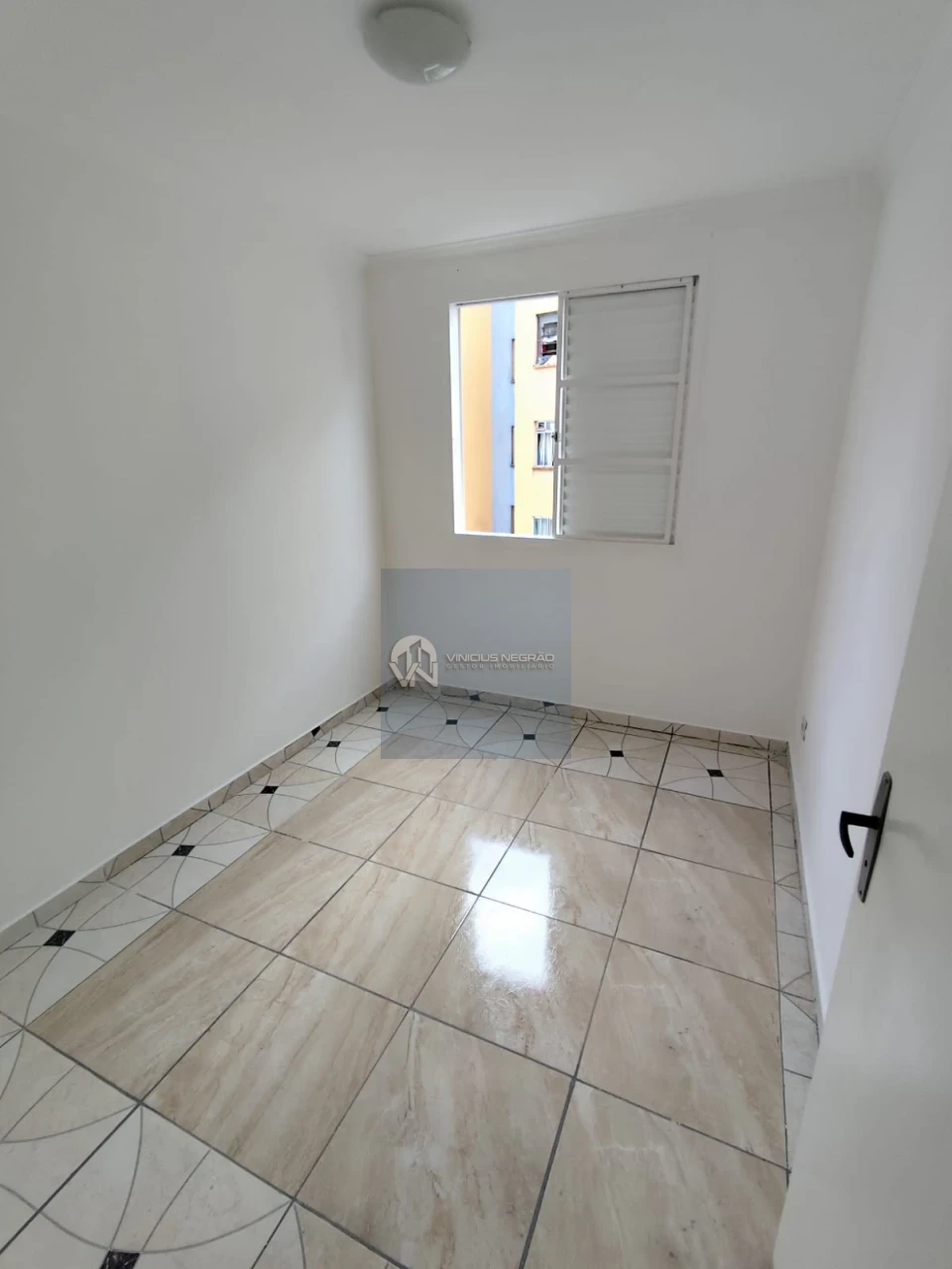 Imagens do imóveis Apartamento à venda 2 dormitórios, 1 vaga, Jd. São Carlos