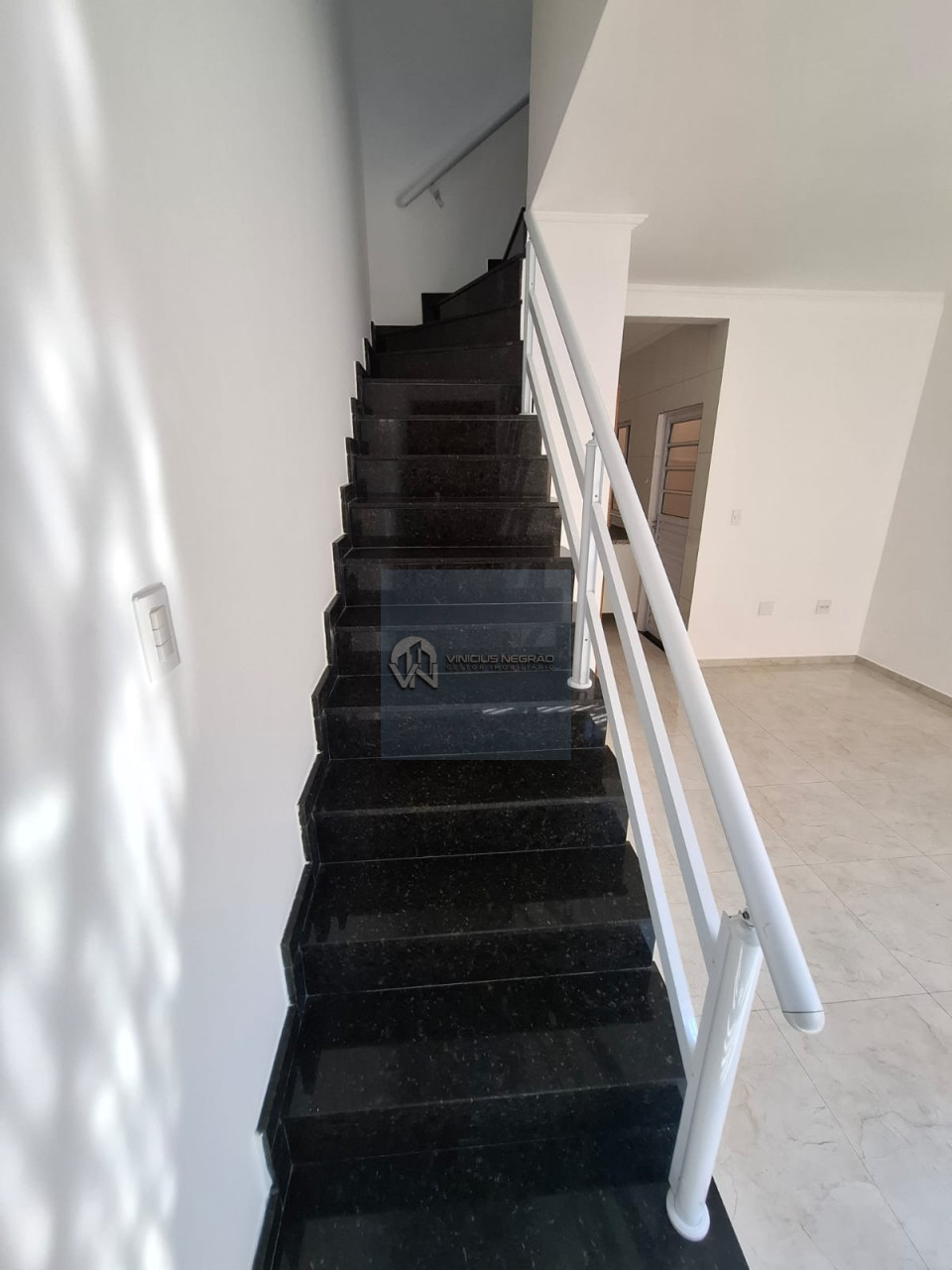 Imagens do imóveis Sobrado em Condomíno Vila Prudente