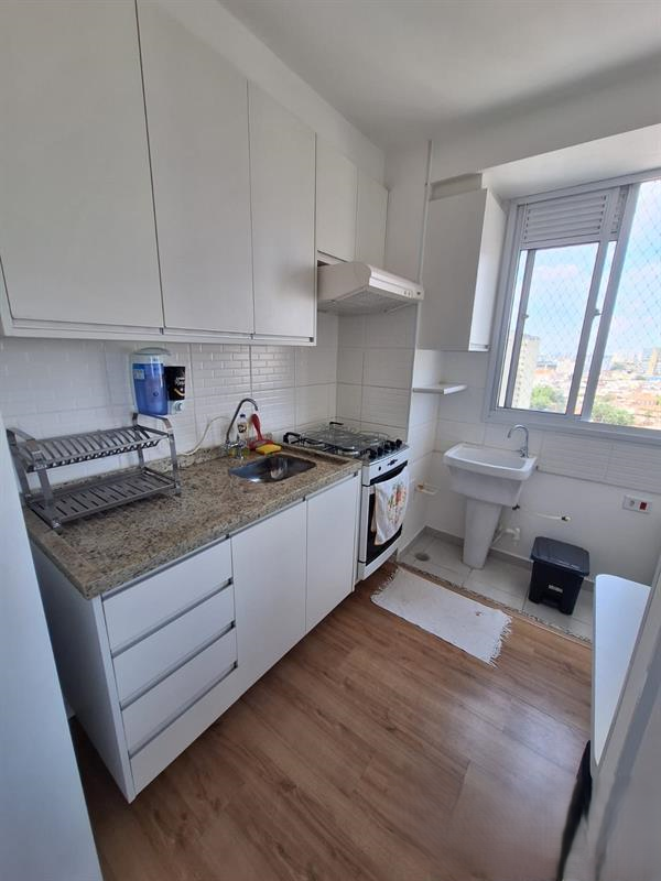 Imagens do imóveis Apartamento Para Alugar Vizoo Bras São Paulo