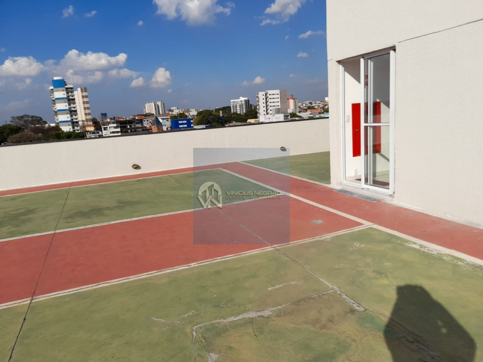 Imagens do imóveis Apartamento à Venda  próximo ao metrô Guilhermina-Esperança,  sem vaga