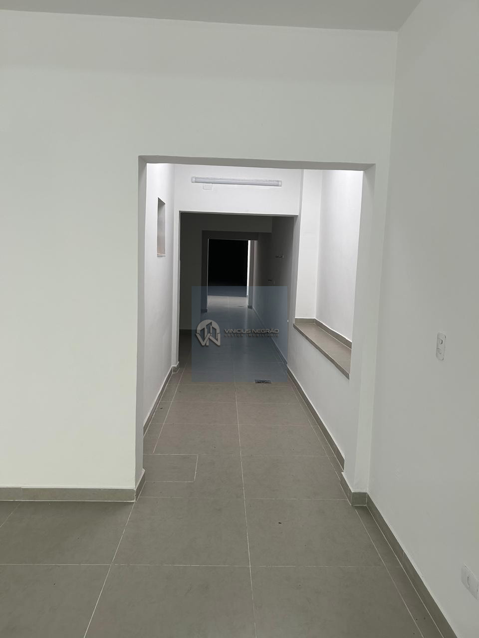 Imagens do imóveis Galpão , 120m²,  para locação no Belenzinho