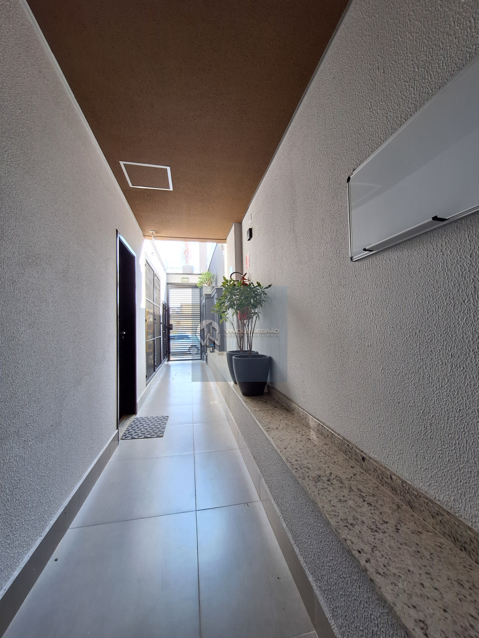 Imagens do imóveis RESIDENCIAL JABIAÇU