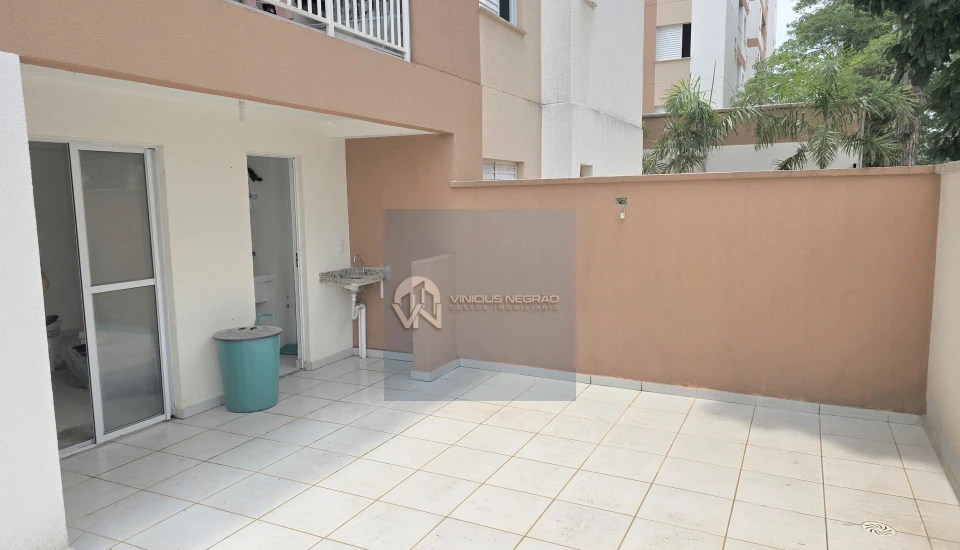 Imagens do imóveis Apartamento impecável à venda no Alto Itaquera, 2 dormitórios, 1 vaga