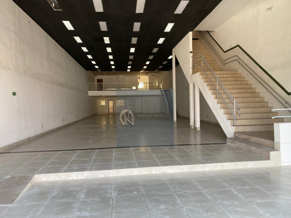 Imagens do imóveis Prédio Comercial, 800m², 2 vagas, próximo ao metrô Artur Alvim,
