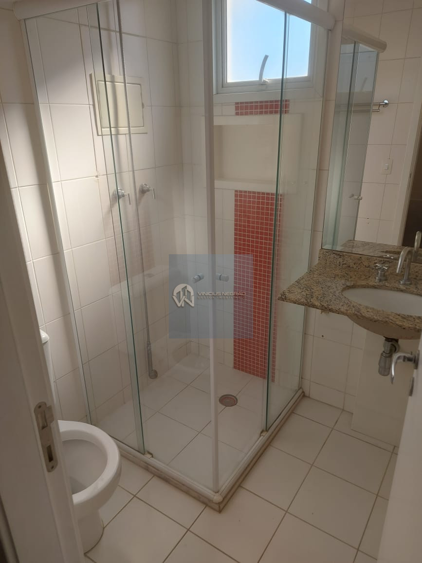 Imagens do imóveis APARTAMENTO PRONTO PARA MORAR NO CORAÇÃO DO JD. ANÁLIA FRANCO