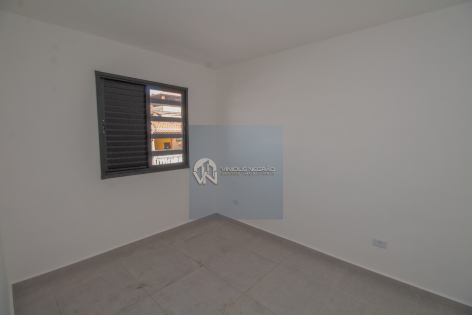 Imagens do imóveis Apartamento Novo no Parque São Lucas, 2 dormitórios, 44m²,  totalmente pronto.