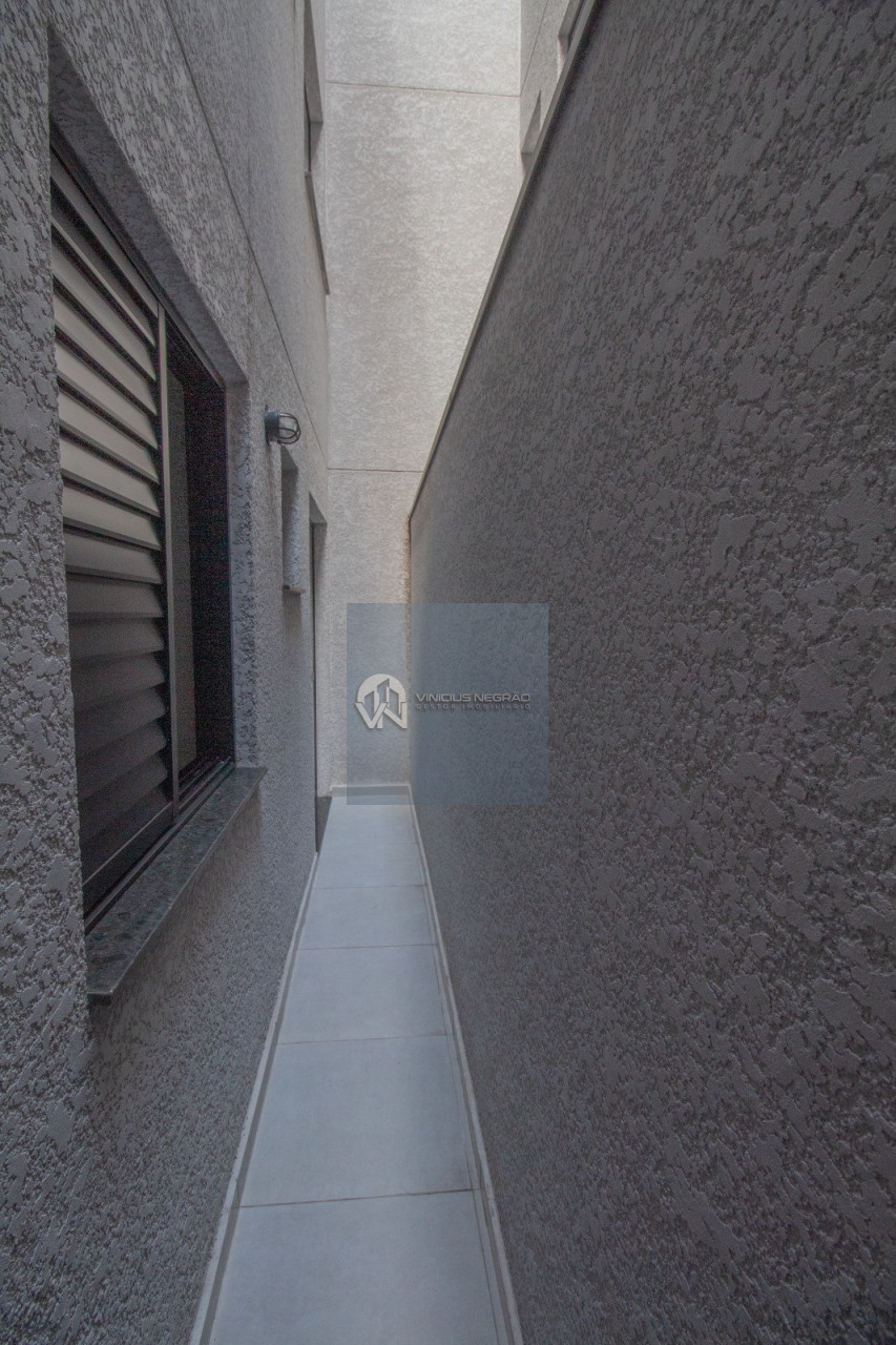 Imagens do imóveis Apartamento Novo à venda no Parque São Lucas, 1 dormitório, sem vaga