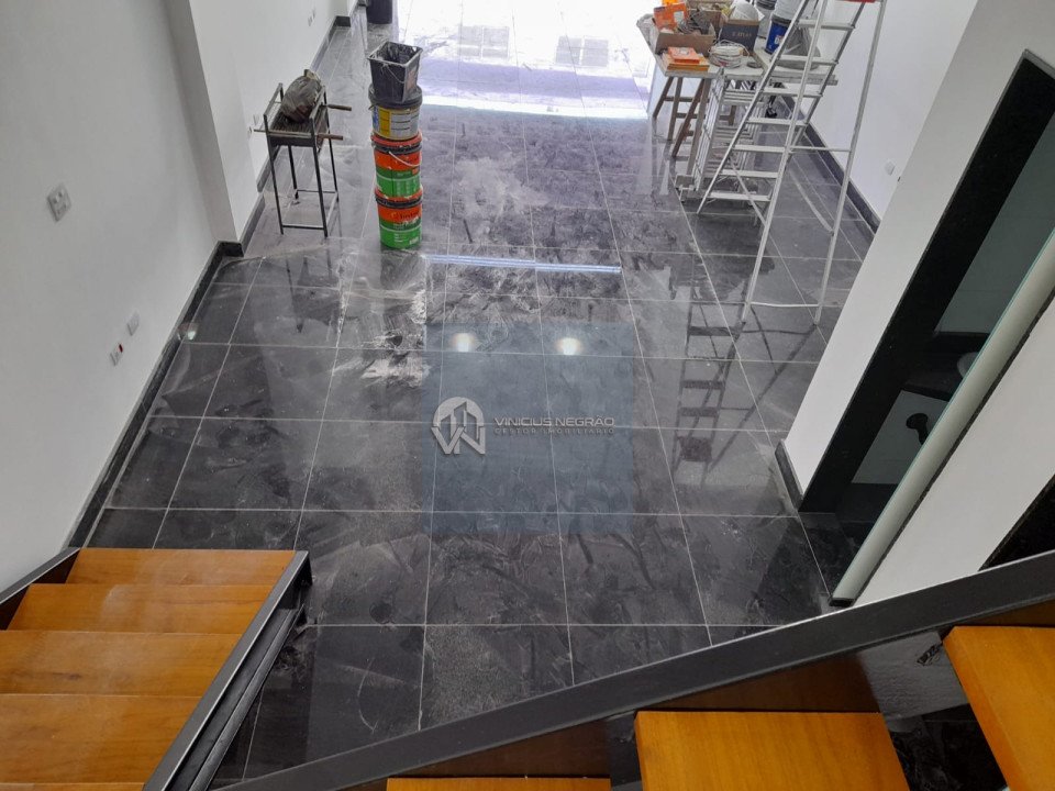 Imagens do imóveis Comercial Para Alugar Tatuapé São Paulo