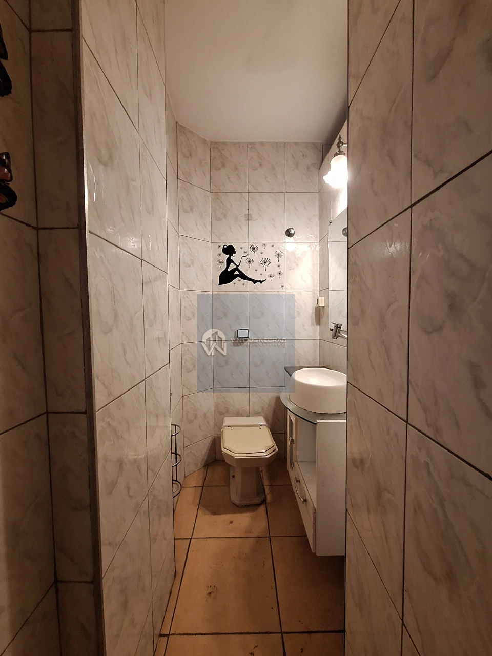 Imagens do imóveis APARTAMENTO PRONTO PARA MORAR NO CORAÇÃO DO JD. ANÁLIA FRANCO