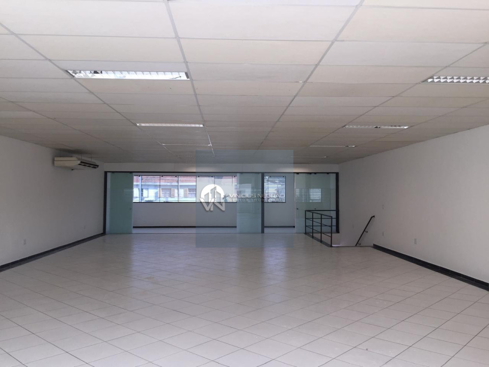 Imagens do imóveis Comercial Para Alugar Tatuapé São Paulo