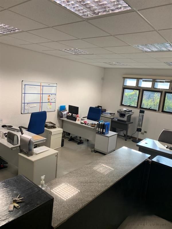 Imagens do imóveis Casa Comercial  600m², Vila Esperança, 4 vagas