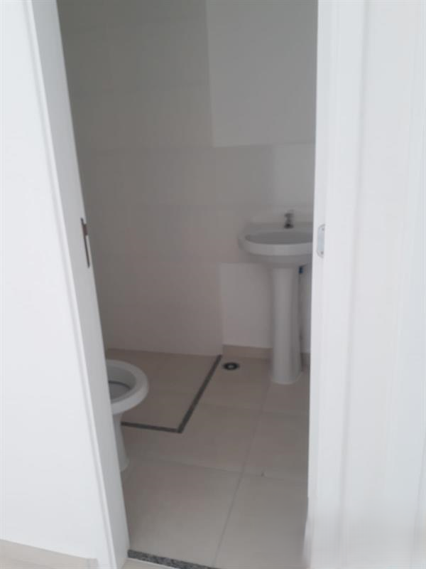 Imagens do imóveis Apartamento à Venda  próximo do metrô Guilhermina-Esperança, sem vaga