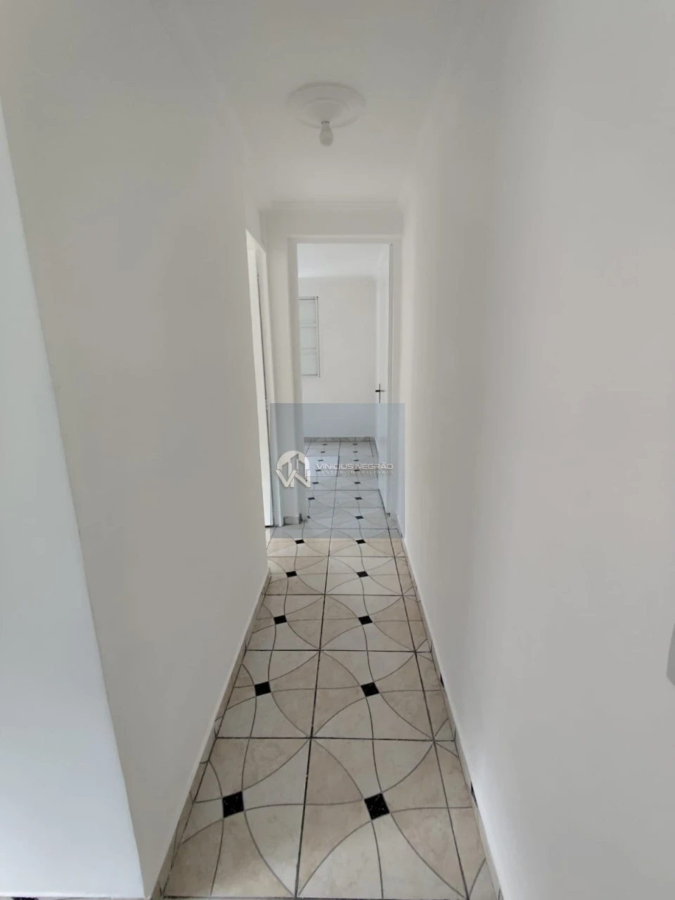 Imagens do imóveis Apartamento à venda 2 dormitórios, 1 vaga, Jd. São Carlos