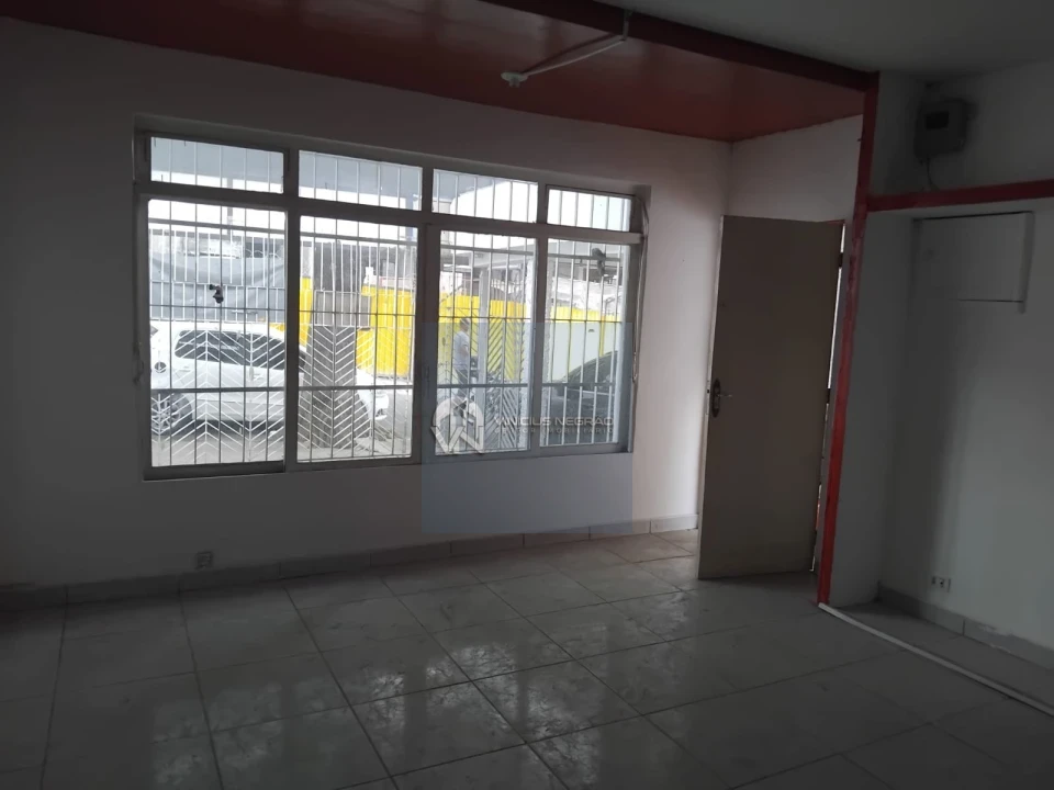 Imagens do imóveis Sobrado Comercial e Residencial 240m², no Tatuapé, Locação e Venda