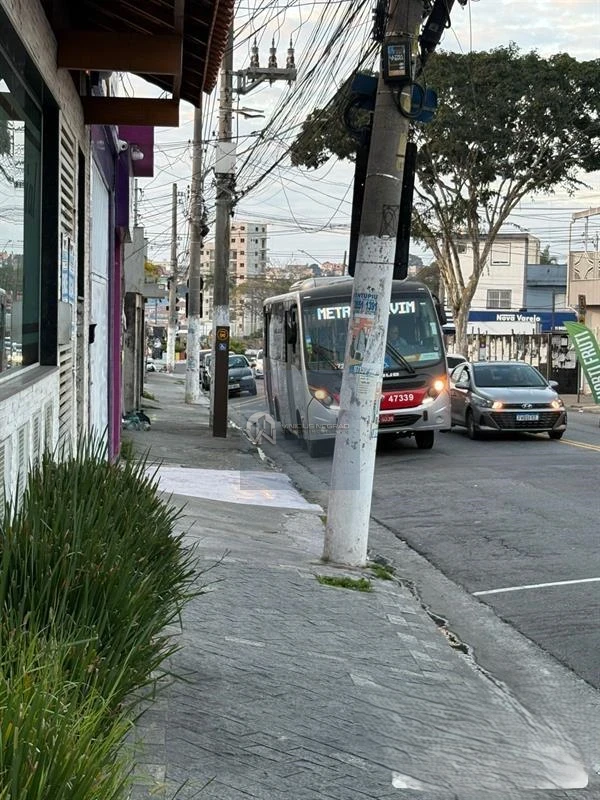 Imagens do imóveis Residencial Werneck