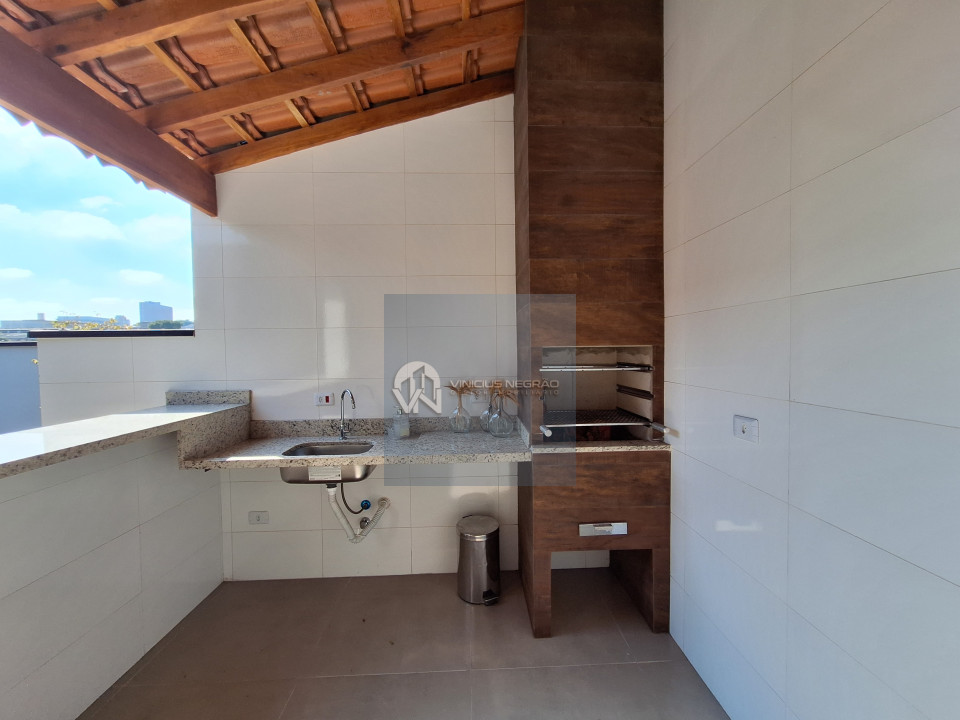 Imagens do imóveis RESIDENCIAL JABIAÇU