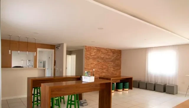 Imagens do imóveis DEZ VILA EMA