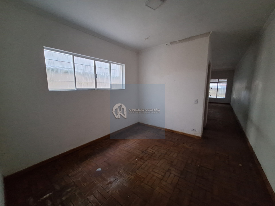 Imagens do imóveis Casa Geminada Á Venda Vila Bela São Paulo