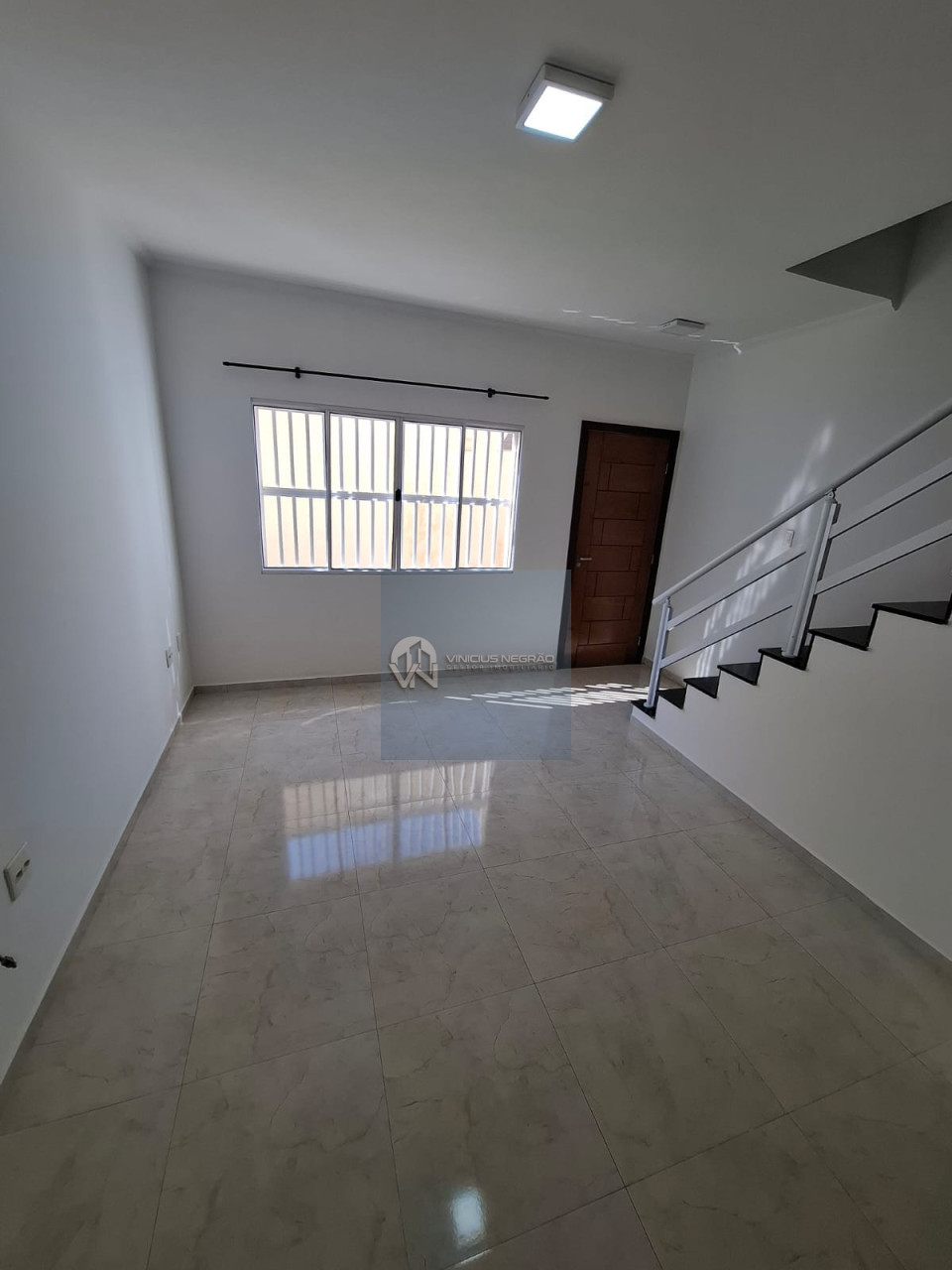 Imagens do imóveis Sobrado em Condomíno Vila Prudente