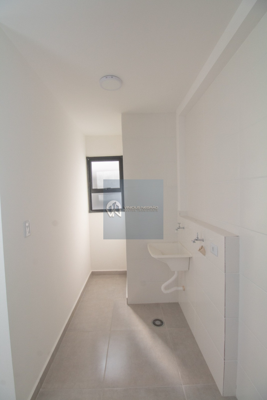 Imagens do imóveis Apartamento Novo à venda no Parque São Lucas, 2 dormitórios, sem vaga.