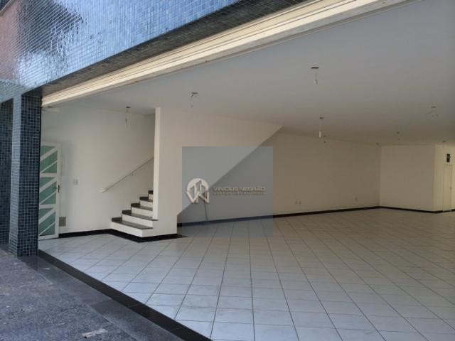 Imagens do imóveis Comercial Para Alugar Tatuapé São Paulo