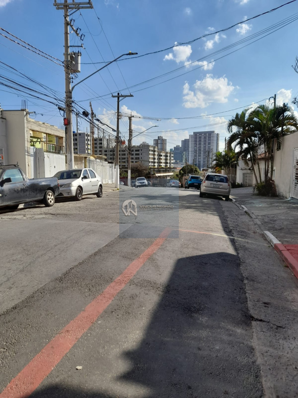 Imagens do imóveis Apartamento Novo à venda e locação próximo do metrô Guilhermina-Esperança,  sem vaga