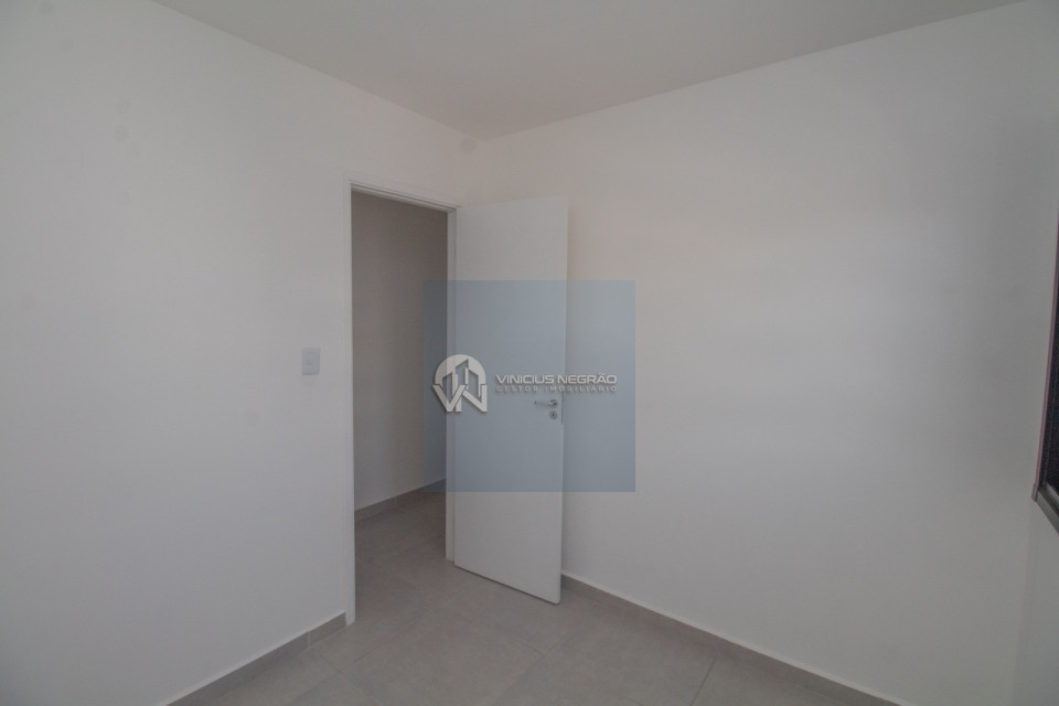 Imagens do imóveis Apartamento Novo no Parque São Lucas, 2 dormitórios, 44m²,  totalmente pronto, sem vaga