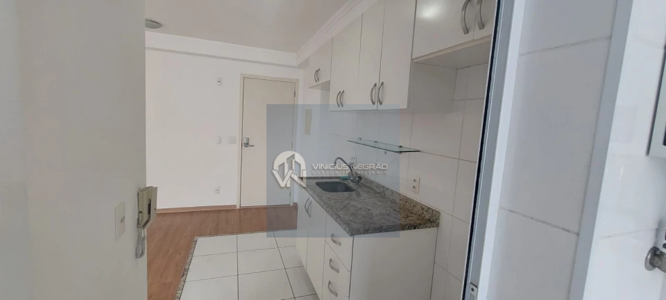 Imagens do imóveis Apartamento Para Alugar Capital Bras São Paulo