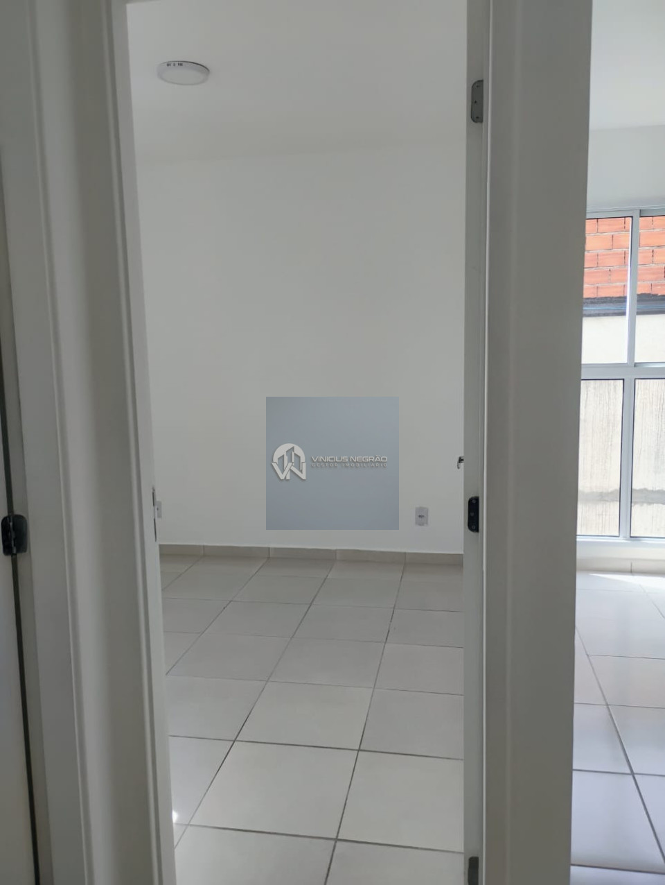 Imagens do imóveis Apartamento Novo para Locação  próximo do metrô Guilhermina-Esperança,  sem vaga