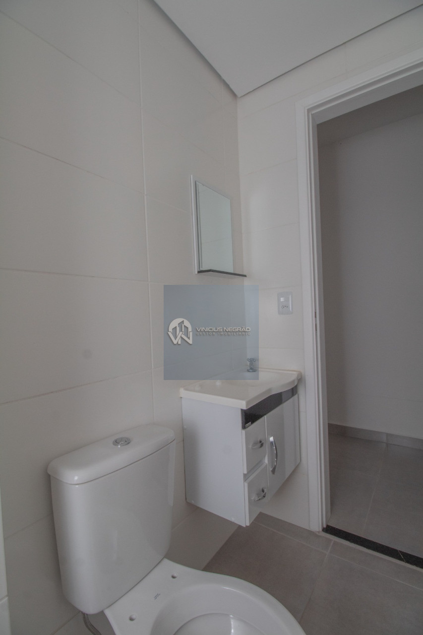 Imagens do imóveis Apartamento Novo à venda no Parque São Lucas, 1 dormitório, sem vaga.