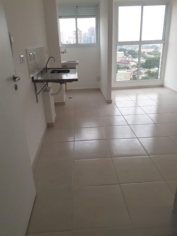 Imagens do imóveis Apartamento à Venda  próximo do metrô Guilhermina-Esperança, sem vaga