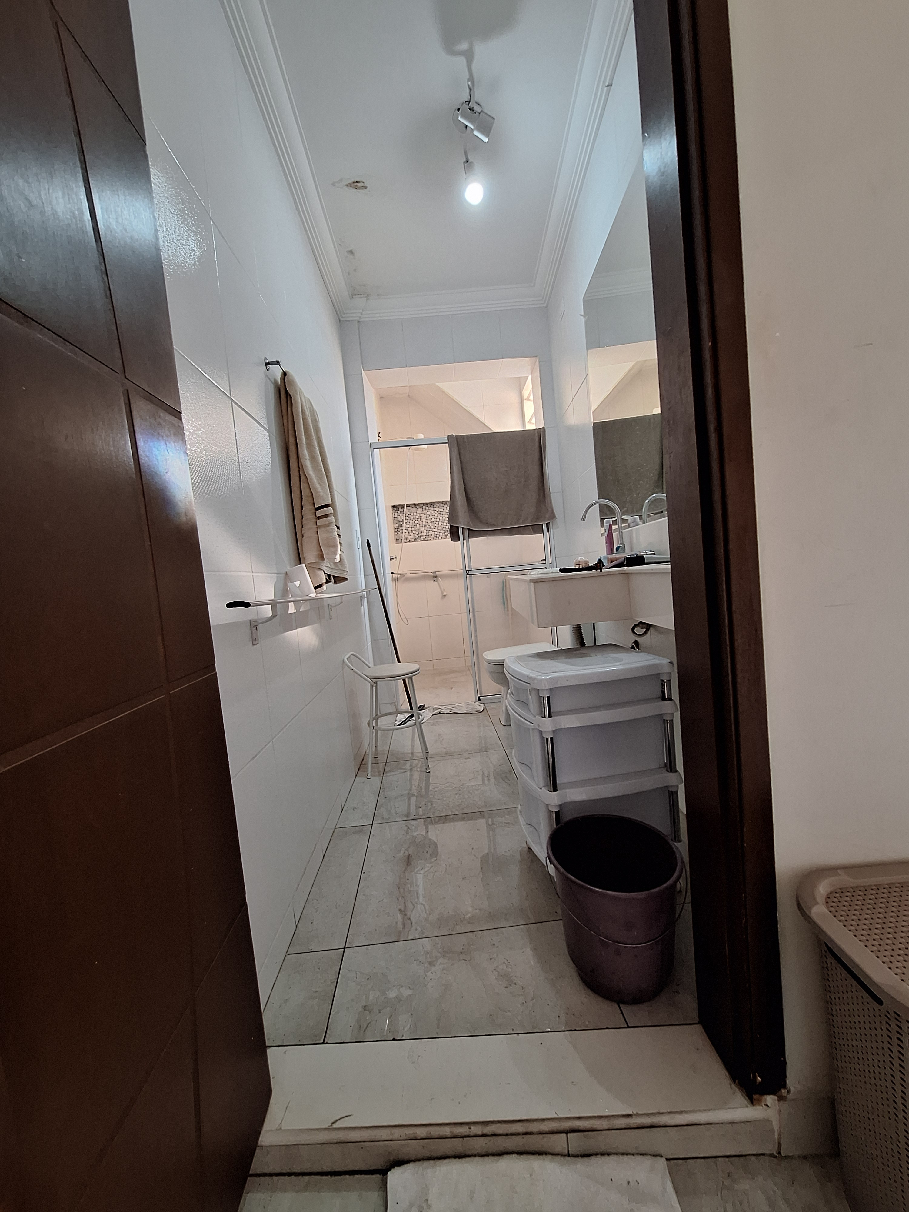 Imagens do imóveis IMÓVEL COMERCIAL E RESIDENCIAL (SOBRE LOJA)